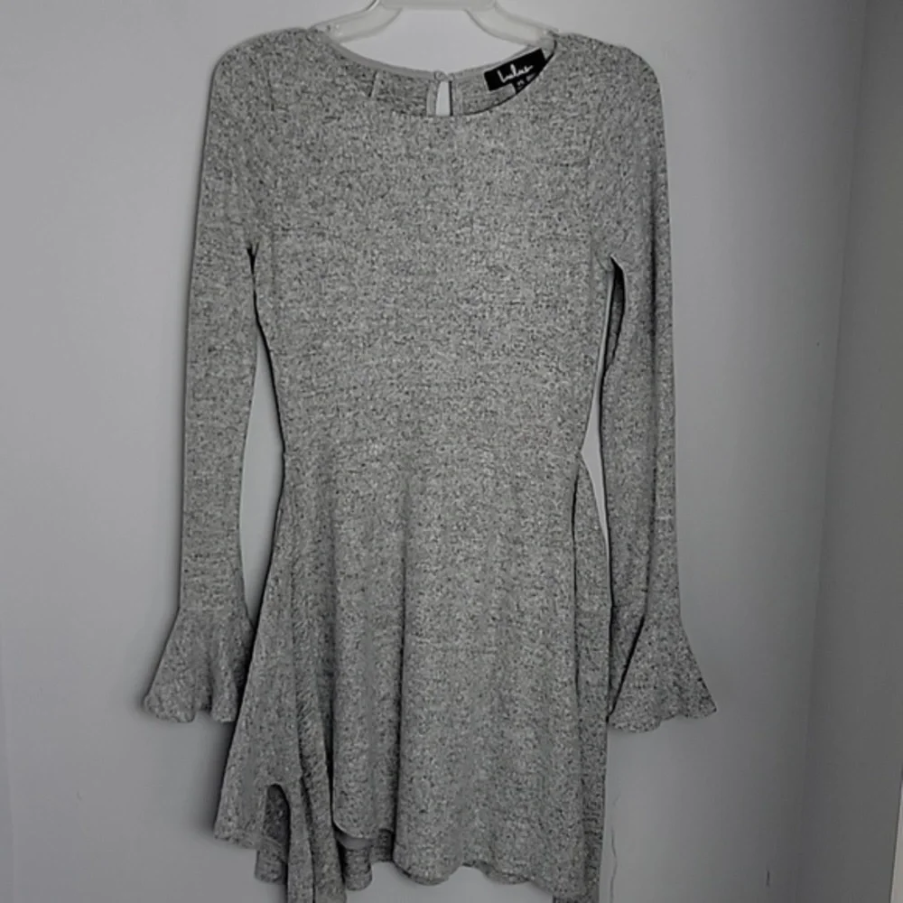 Women's Lulu's dress - Picture 8 of 13
